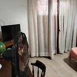 Nel Parcheggio Cutrupi * Reggio di Calabria
