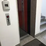 Nel Parcheggio Cutrupi *