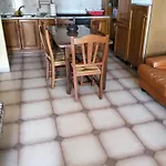 Nel Parcheggio Cutrupi *