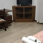 Nel Parcheggio Cutrupi