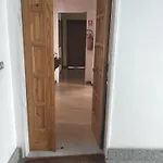 Nel Parcheggio Cutrupi Frühstückspension Reggio Calabria