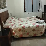 Nel Parcheggio Cutrupi * Reggio Calabria