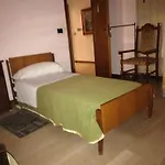 Nel Parcheggio Cutrupi
