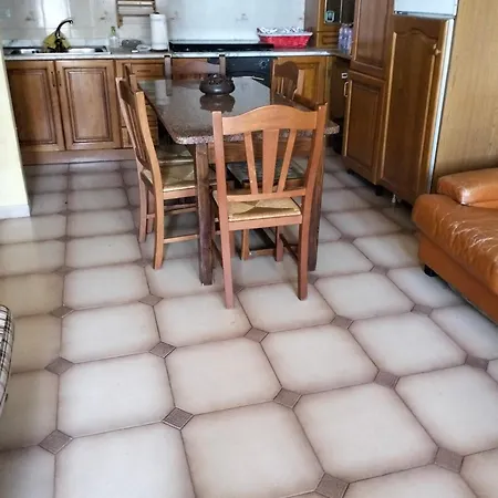 Nel Parcheggio Cutrupi *