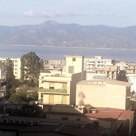 Nel Parcheggio Cutrupi *