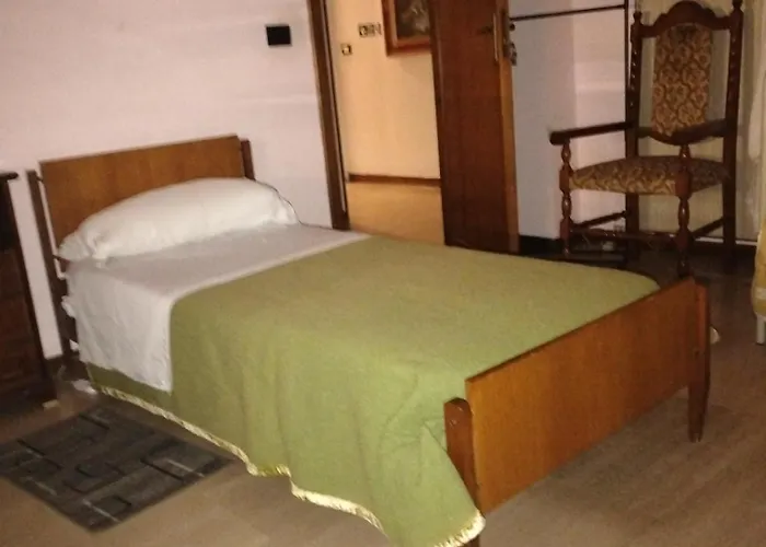 Nel Parcheggio Cutrupi